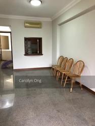 Eastpoint Green (D18), Condominium #152805632